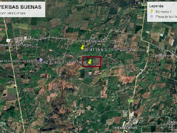 Imagen 3