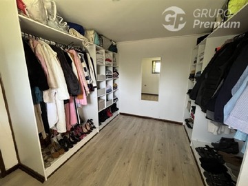 Imagen 27