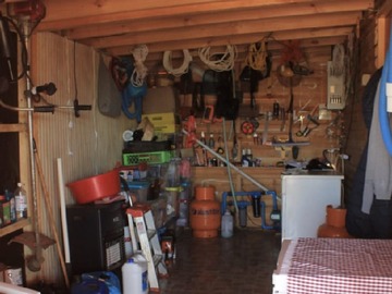 Imagen 4