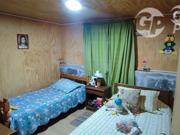 Imagen 6