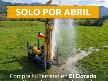 Imagen 12