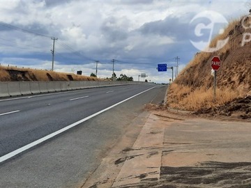 Imagen 13