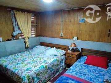 Imagen 5
