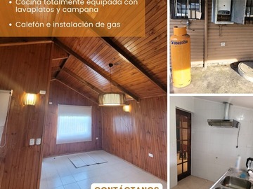 Imagen 8