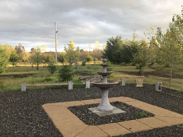 Venta / Parcela / Yumbel