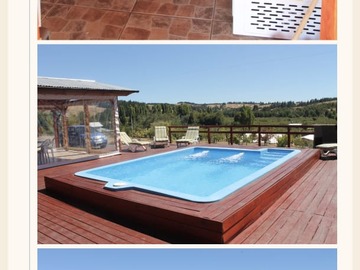 Imagen 6