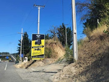 Imagen 5