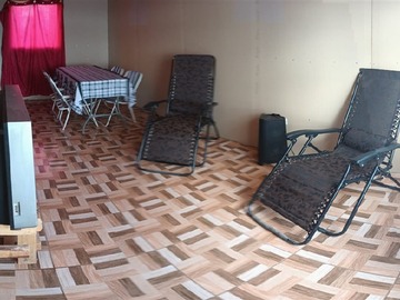 Imagen 9