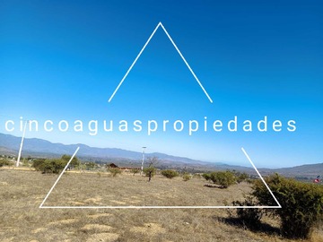 Imagen 9