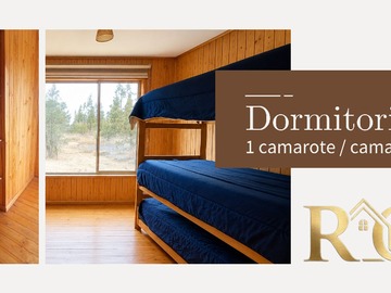 Imagen 8
