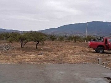 Imagen 6