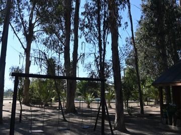 Imagen 22