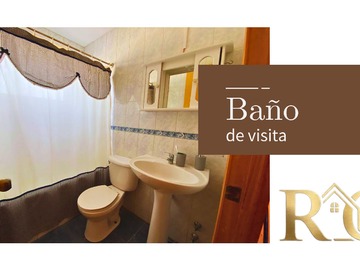 Imagen 11