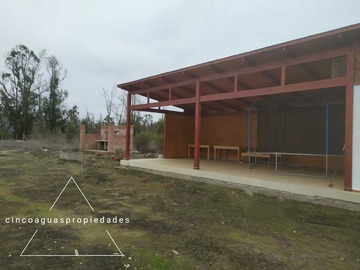 Imagen 6