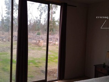 Imagen 21