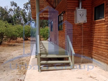 Imagen 9