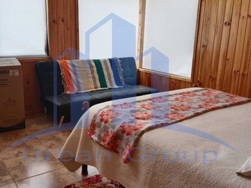 Imagen 11