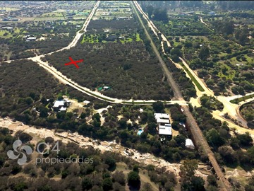 Imagen 14
