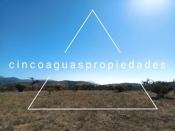 Imagen 8