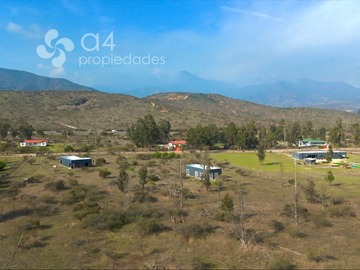 Imagen 6