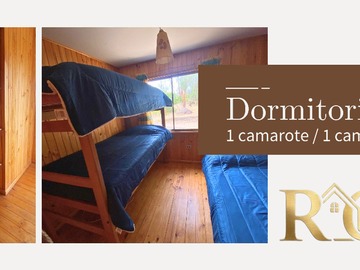Imagen 9