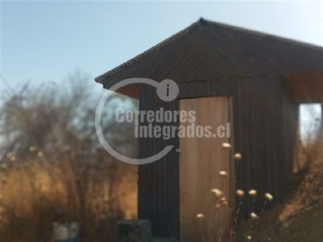Imagen 20