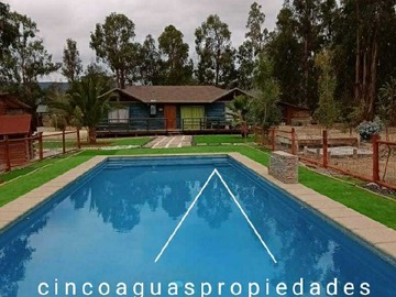 Imagen 0