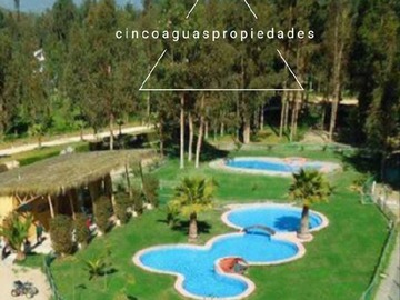Imagen 18