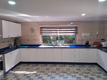 Imagen 10