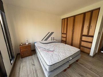Imagen 21