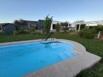 Imagen 10