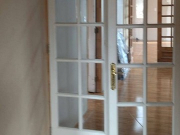 Imagen 11