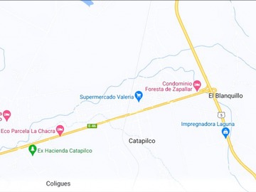 Imagen 23