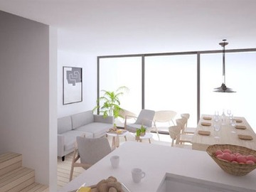 Imagen 11
