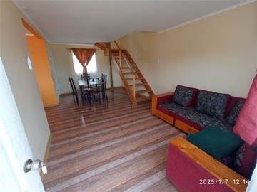 Imagen 5