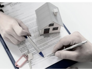 Venta / Sitio / Alto Hospicio