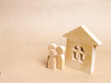 Alto Hospicio, Italia con G. Marín Image