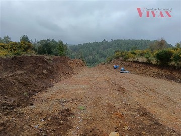 Imagen 20