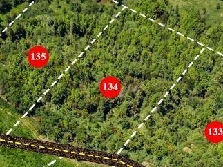 Venta / Sitio / Ancud