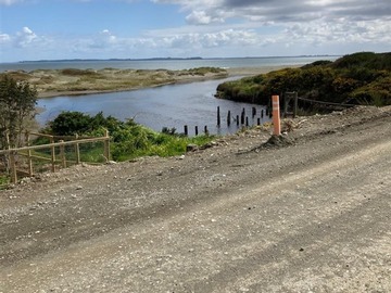 Imagen 12