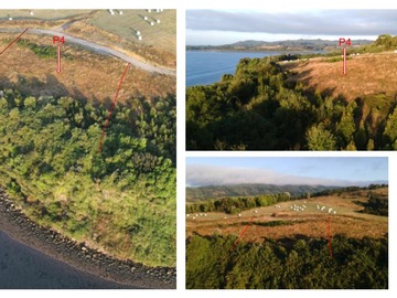 Venta / Sitio / Ancud