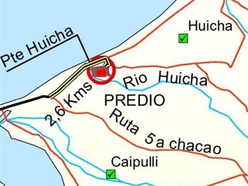 Imagen 11
