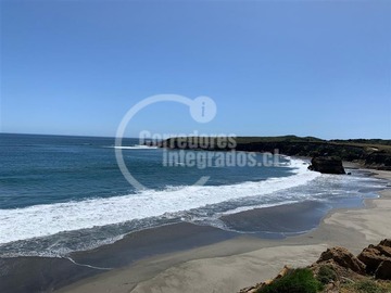 Venta / Sitio / Ancud