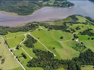 Venta / Sitio / Ancud