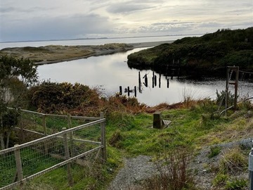 Venta / Sitio / Ancud
