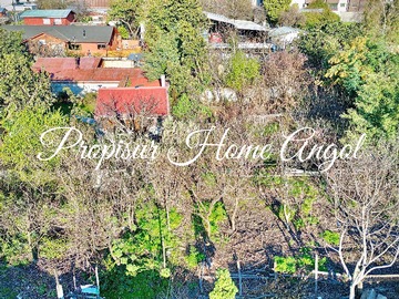 Venta / Sitio / Angol