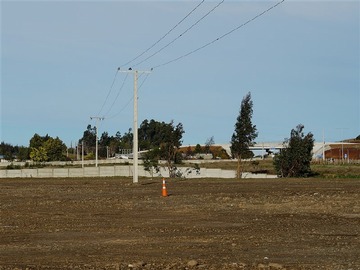 Imagen 6