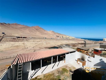 Venta / Sitio / Antofagasta