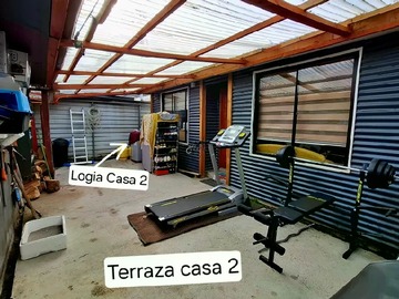 Imagen 12