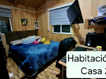 Imagen 6